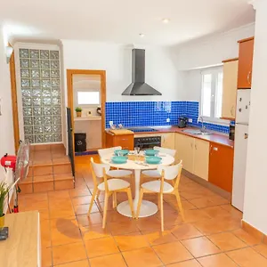  Apartamento Genial Apartamento En Paseo Fluvial A 4 Min De La Playa